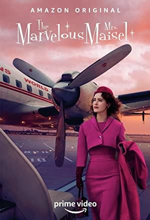 the marvelous mrs. maisel s04e08 bdscr : Brazil online slot machine.